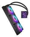 Chłodzenie Asus ROG RYUJIN III 360 ARGB EXTREME - 2636390