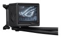 Chłodzenie Asus ROG RYUJIN III 360 ARGB EXTREME - 2636395