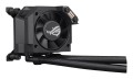 Chłodzenie Asus ROG RYUJIN III 360 ARGB EXTREME - 2636396