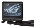 Chłodzenie Asus ROG RYUJIN III 360 ARGB EXTREME - 2636397