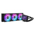 Chłodzenie Asus ROG RYUJIN III 360 ARGB EXTREME - 2479573