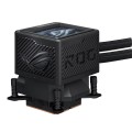 Chłodzenie Asus ROG RYUJIN III 360 ARGB EXTREME - 2479580