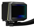 Chłodzenie wodne XPG LEVANTE II 360 - 2584861