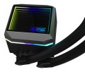 Chłodzenie wodne XPG LEVANTE II 360 - 2584860