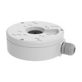 Reolink Puszka D20 - 2636409