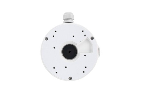 Reolink Puszka D20 - 2636409