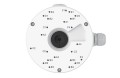 Reolink Puszka D20 - 2636410