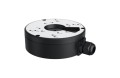 Reolink Puszka D20 - 1872040