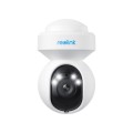 Reolink E Series E560 Kulisty Kamera bezpieczeństwa IP Wewnętrz i na wolnym powietrzu 3840 x 2160 px Ściana - 2051808