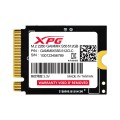 Dysk SSD Adata XPG GAMMIX S55 512GB M2230 - 1981353