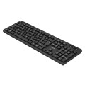 SAVIO KLAWIATURA BZPRZEWODOWA KB-02 - 2605830