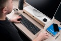 SAVIO KLAWIATURA BZPRZEWODOWA KB-02 - 2628375