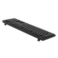 SAVIO KLAWIATURA BZPRZEWODOWA KB-02 - 2605828