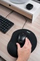 SAVIO KLAWIATURA PRZEWODOWA KB-01 - 2628381