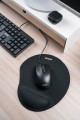 SAVIO KLAWIATURA PRZEWODOWA KB-01 - 2628382