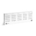 SAVIO KLAWIATURA PRZEWODOWA KB-01 - 2605809