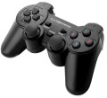 Gamepad bezprzewodowy Esperanza EGG108K (PC, PS3; kolor czarny) - 2636470