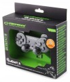 Gamepad bezprzewodowy Esperanza EGG108K (PC, PS3; kolor czarny) - 2636472