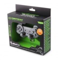 Gamepad bezprzewodowy Esperanza EGG108K (PC, PS3; kolor czarny) - 2636466
