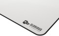 Podkładka pod mysz Glorious PC Gaming Race GW-XXL Biała - 2636479