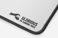 Podkładka pod mysz Glorious PC Gaming Race GW-XXL Biała - 2126948