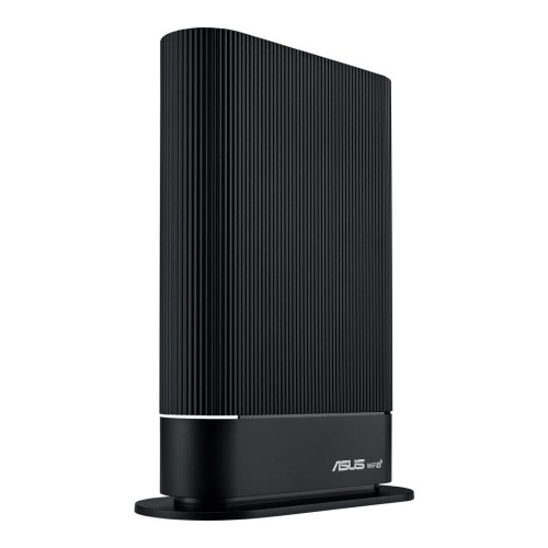 Router Asus RT-AX59U Wi-Fi 6 AX4200 VPN 4x1GbE USB3.0 - 2636503