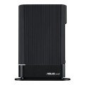 Router Asus RT-AX59U Wi-Fi 6 AX4200 VPN 4x1GbE USB3.0 - 2636506