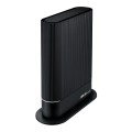 Router Asus RT-AX59U Wi-Fi 6 AX4200 VPN 4x1GbE USB3.0 - 2636505