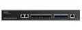 Grandstream GWN 7830 6SFP, 4SFP+  zarządzalny switch L3 | Sieć | Przełączniki L3 agregacyjne - 2133305