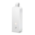 TP-Link UE330C USB-C 3.0 - karta sieciowa - 2636516