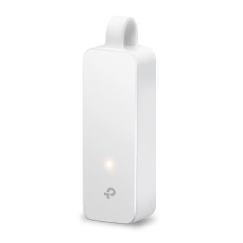 TP-Link UE330C USB-C 3.0 - karta sieciowa - 2636521