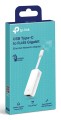 TP-Link UE330C USB-C 3.0 - karta sieciowa - 2636520