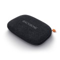 Backbone CC-01-B-R akcesorium do sterowania w grach Obudowa do kontrolera gier - 2589078