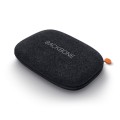 Backbone CC-01-B-R akcesorium do sterowania w grach Obudowa do kontrolera gier - 2636522