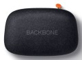 Backbone CC-01-B-R akcesorium do sterowania w grach Obudowa do kontrolera gier - 2589073