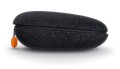 Backbone CC-01-B-R akcesorium do sterowania w grach Obudowa do kontrolera gier - 2636530