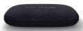 Backbone CC-01-B-R akcesorium do sterowania w grach Obudowa do kontrolera gier - 2589074