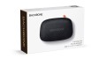 Backbone CC-01-B-R akcesorium do sterowania w grach Obudowa do kontrolera gier - 2636526