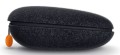 Backbone CC-01-B-R akcesorium do sterowania w grach Obudowa do kontrolera gier - 2589075