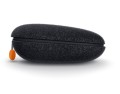 Backbone CC-01-B-R akcesorium do sterowania w grach Obudowa do kontrolera gier - 2636524