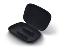 Backbone CC-01-B-R akcesorium do sterowania w grach Obudowa do kontrolera gier - 2636529