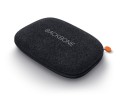 Backbone CC-01-B-R akcesorium do sterowania w grach Obudowa do kontrolera gier - 2636527