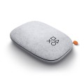 Ochronne etui na kontroler Backbone One Białe - 2589072
