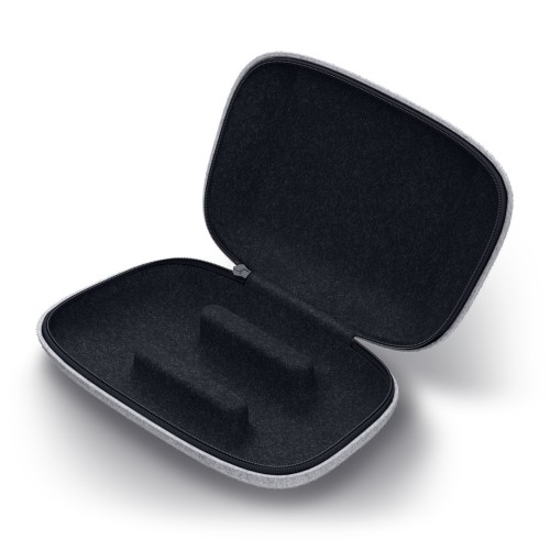 Ochronne etui na kontroler Backbone One Białe - 2589072
