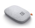 Ochronne etui na kontroler Backbone One Białe - 2636543