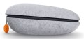 Ochronne etui na kontroler Backbone One Białe - 2589069