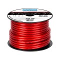 Kabel samochodowy 8Ga OD6.7mm CU 25m - 2636553