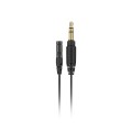 Jeździł Lavalier GO - 1050966