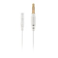 Jeździł Lavalier GO - 1050971