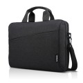 Lenovo Accessories ThinkPad CASE_BO 15.6 Toploader  T210 Black-ROW - 2636662